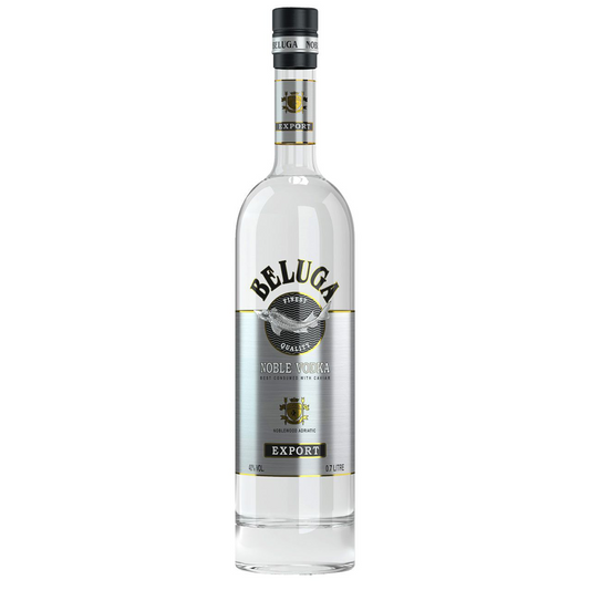 Beluga Noble Vodka 700ml