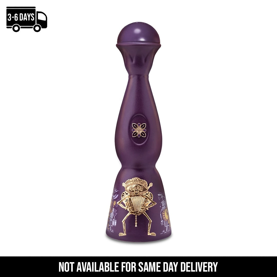 Clase Azul Dia de Muertos 1L 2024 Edition (PRE-ORDER)
