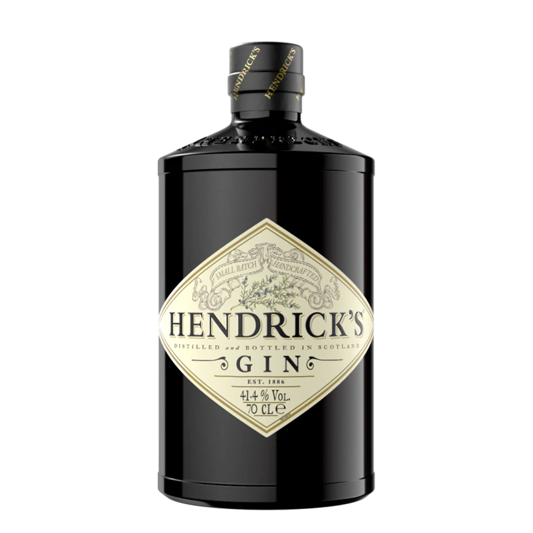 Hendrick's Gin 700ml