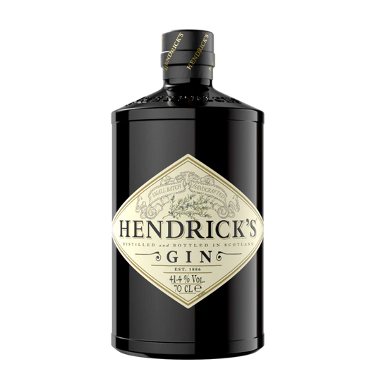Hendrick's Gin 700ml