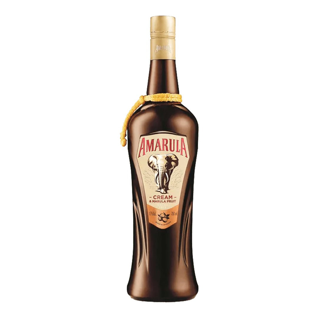 Amarula Cream Liqueur 700ml