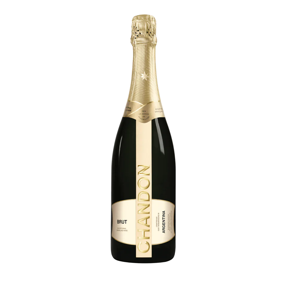 Chandon Brut 750ml