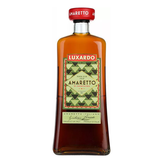 Luxardo Amaretto Di Saschira 700ml