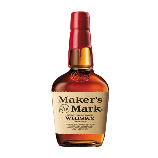 Maker's Mark 750ml