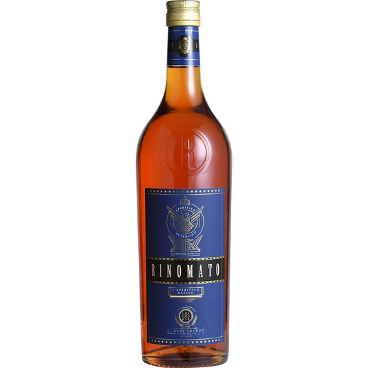 Rinomato L'Aperitivo Deciso 1L