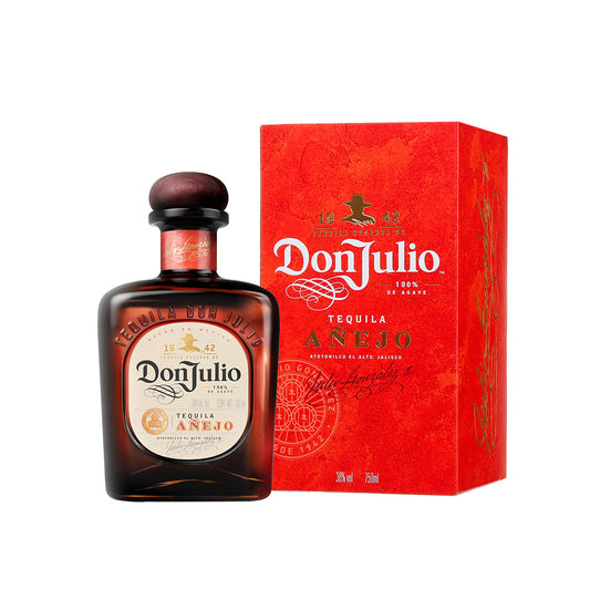 Don Julio Anejo 700ml