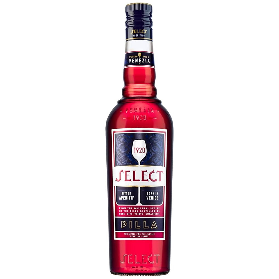Select Apertivo 700ml
