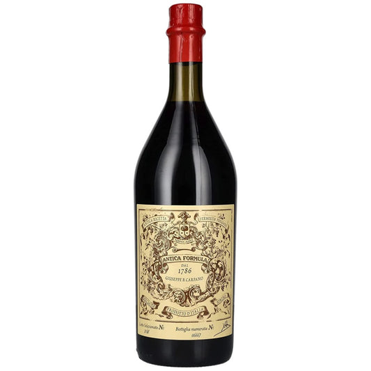 Carpano Antica Formula 1L