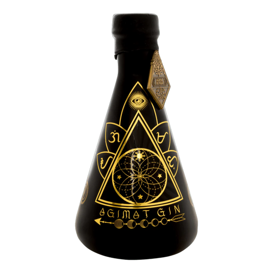 Agimat Gin 700ml