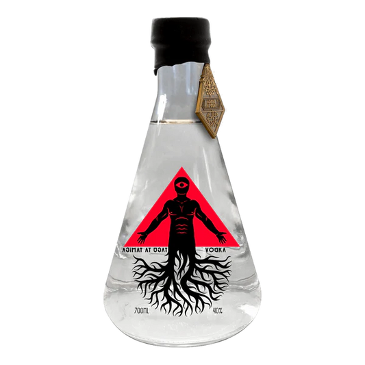 Agimat Vodka 700ml