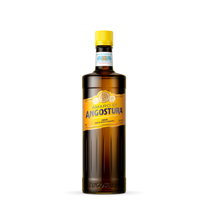 Angostura Di Amaro 700ml