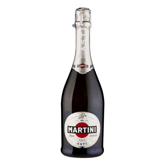 Martini Asti 750ml