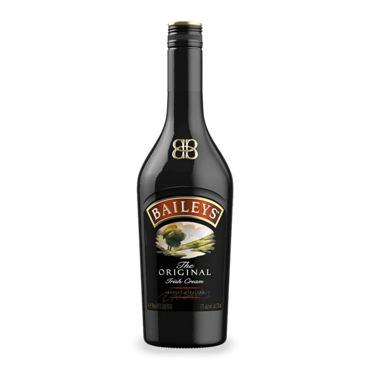 Baileys Irish Crème 700ml