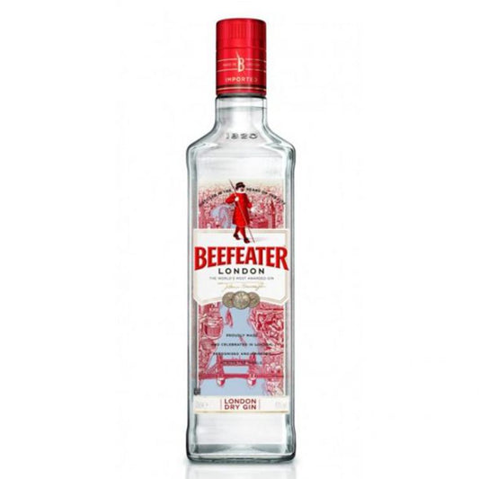 Beefeater Gin 700ml