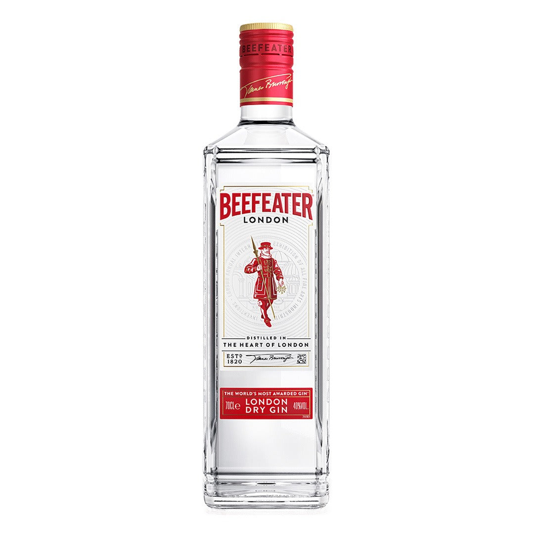 Beefeater Gin 700ml