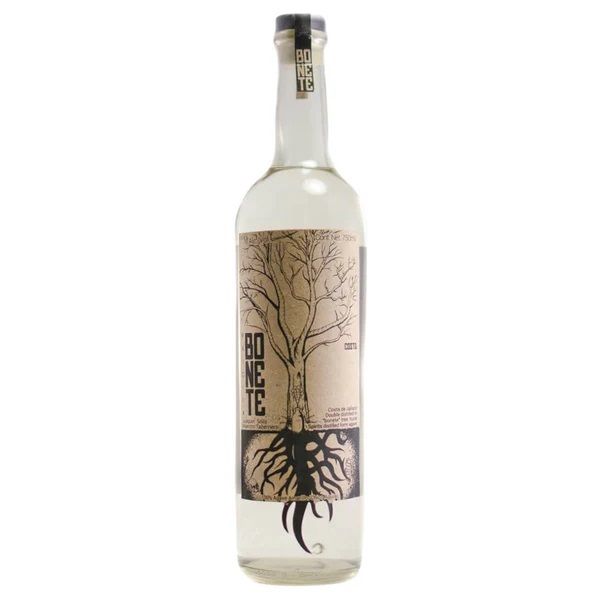 Bonete Raicilla Costa 750ml