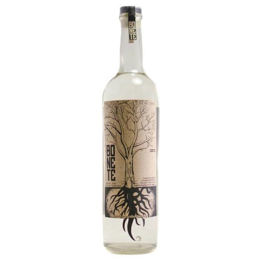 Bonete Raicilla Costa 750ml