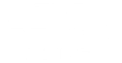 The Booze Shop