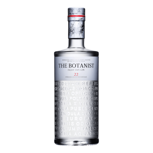 Botanist Dry Gin 700ml