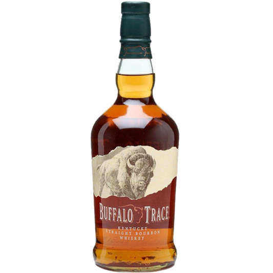 Buffalo Trace 700ml
