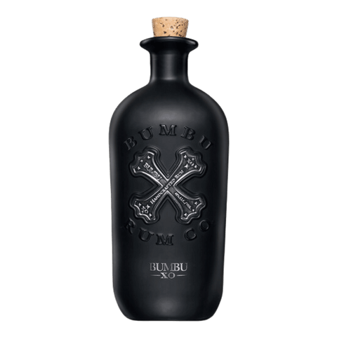 Bumbu XO Rum 700ml