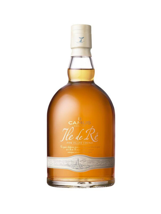 Camus Ile de Re Fine Island 700ml