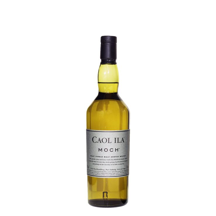 Caol Ila Moch 700ml