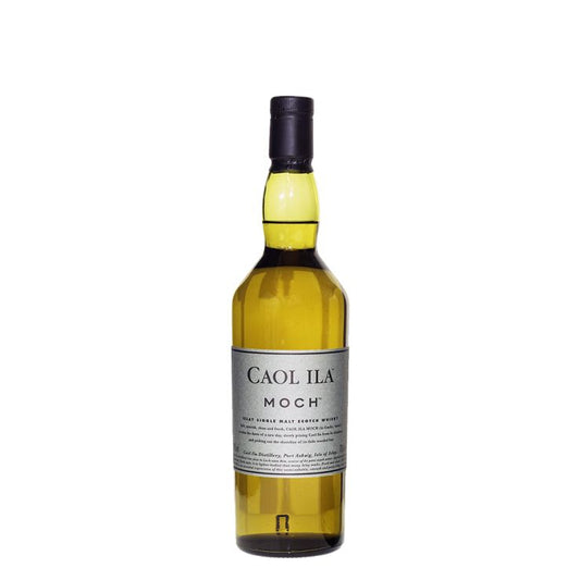 Caol Ila Moch 700ml