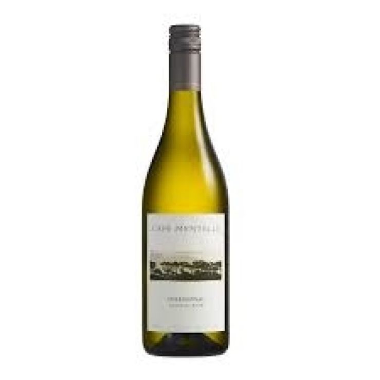 Cape Mentelle Chardonnay 750ml