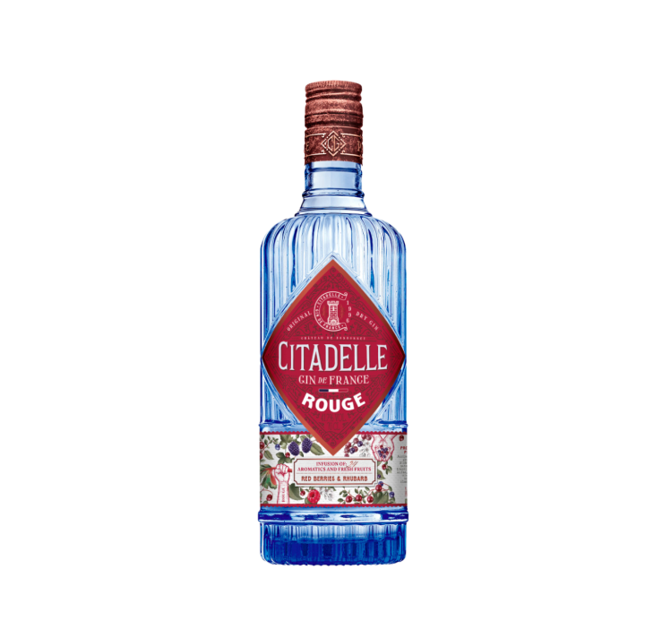 Citadelle Rogue Gin 700ml