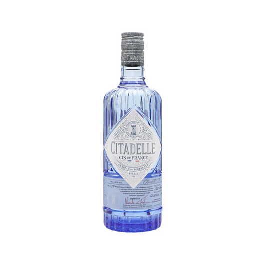 Citadelle Original Gin 700ml