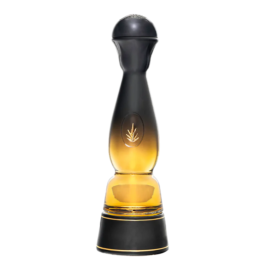 Clase Azul Gold 700ml