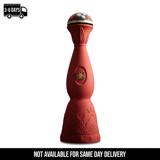 Clase Azul Mezcal San Luis Potosi 700ml (PRE-ORDER)
