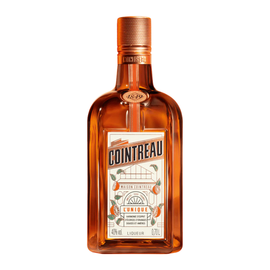 Cointreau 700mL