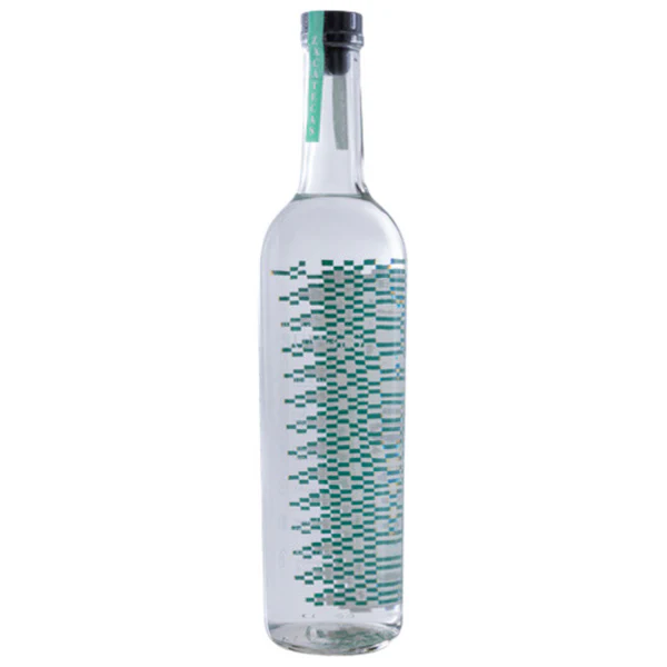 Derrumbes Mezcal Zacatecas 700ml