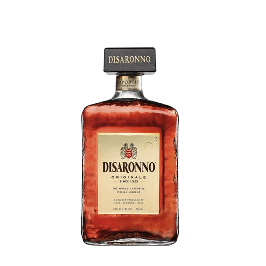 Disaronno Amaretto Liqueur 700ml