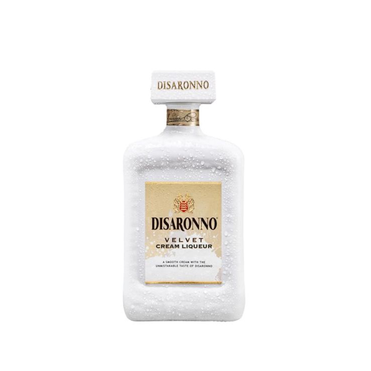 Disaronno Velvet Liqueur 700ml
