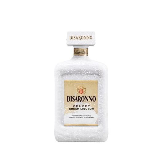 Disaronno Velvet Liqueur 700ml