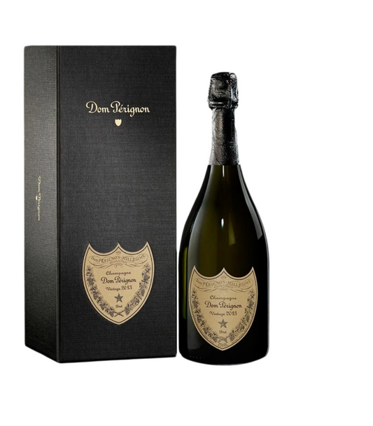 Dom Perignon Brut 750ml