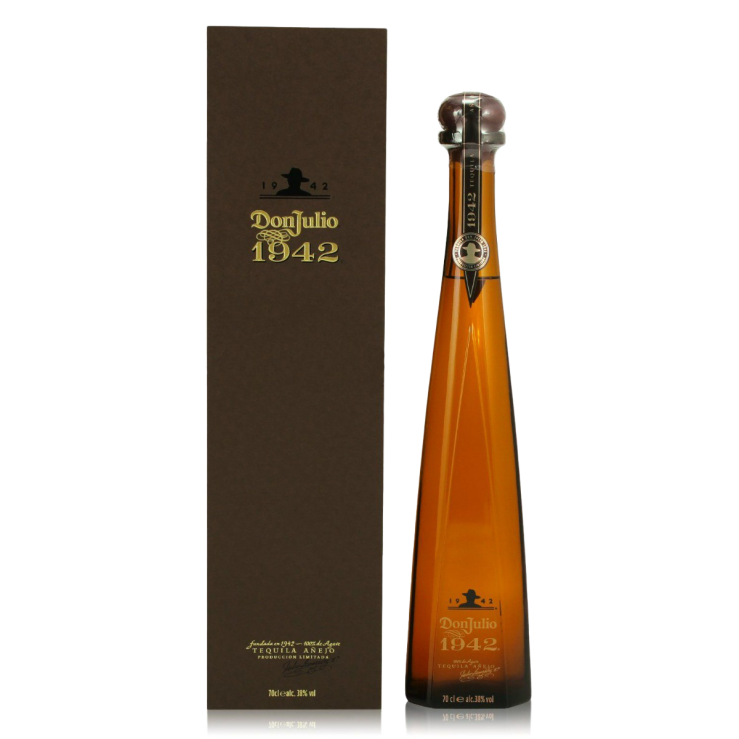 Don Julio 1942 750ml