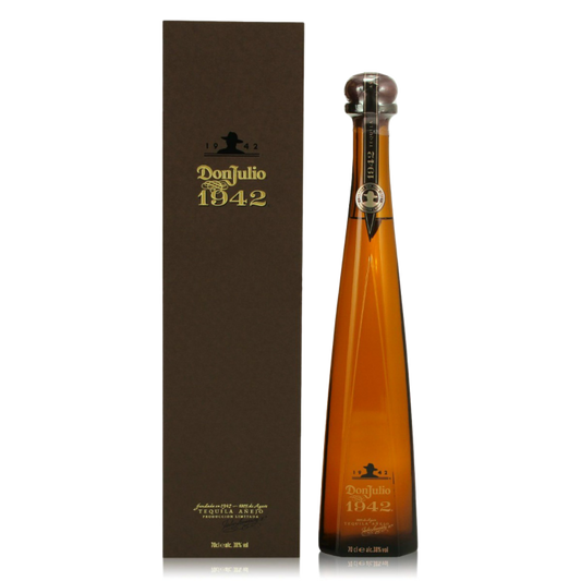 Don Julio 1942 750ml