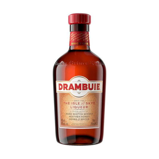Drambuie 700ml
