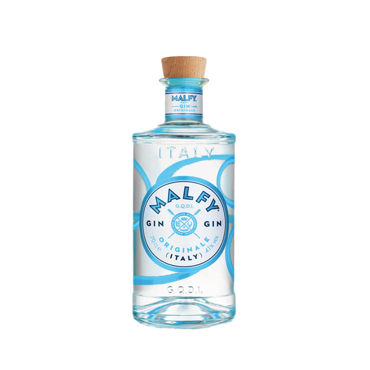 Malfy Gin Originale 700ml