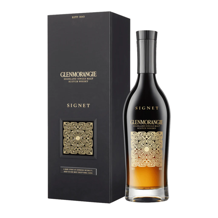 Glenmorangie Signet 700ml