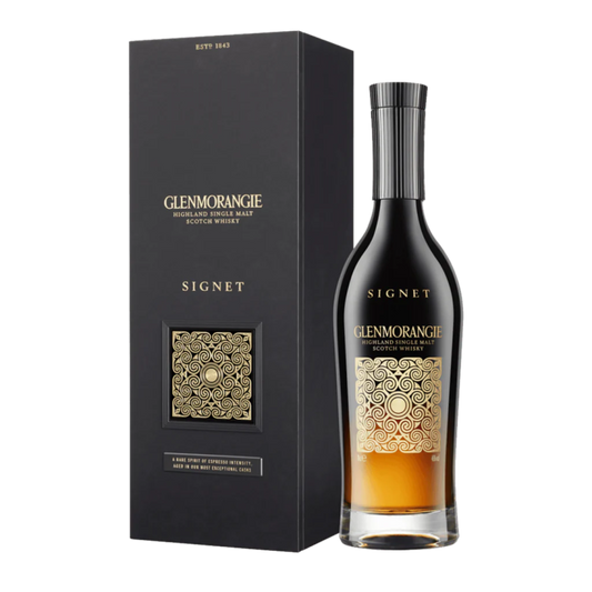 Glenmorangie Signet 700ml