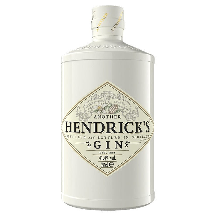 Hendrick's Another Gin 700ml