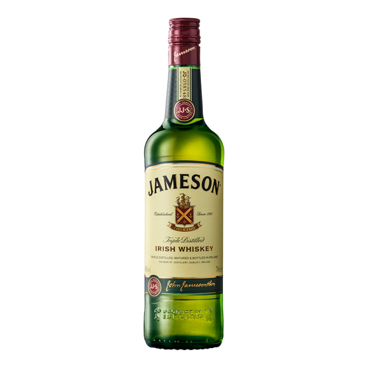 Jameson Original 700ml