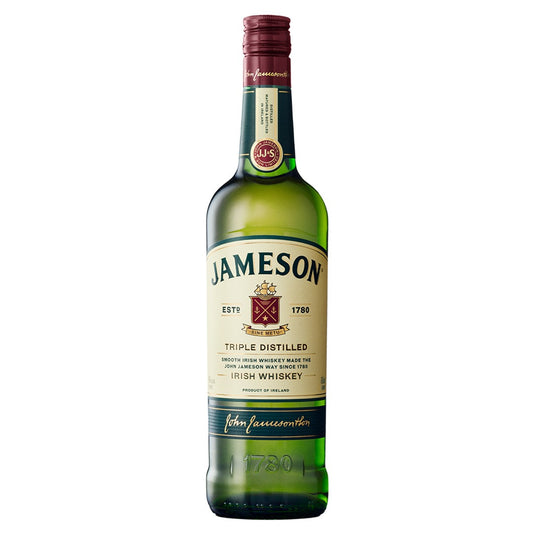 Jameson Original 700ml