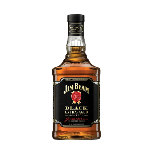 Jim Beam Black 750ml