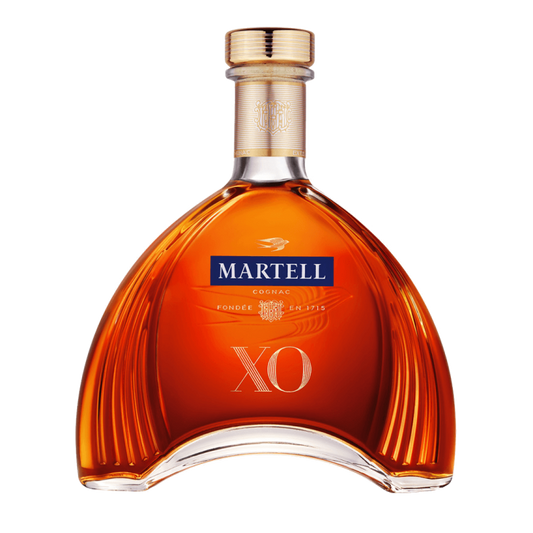 Martell XO 700ml